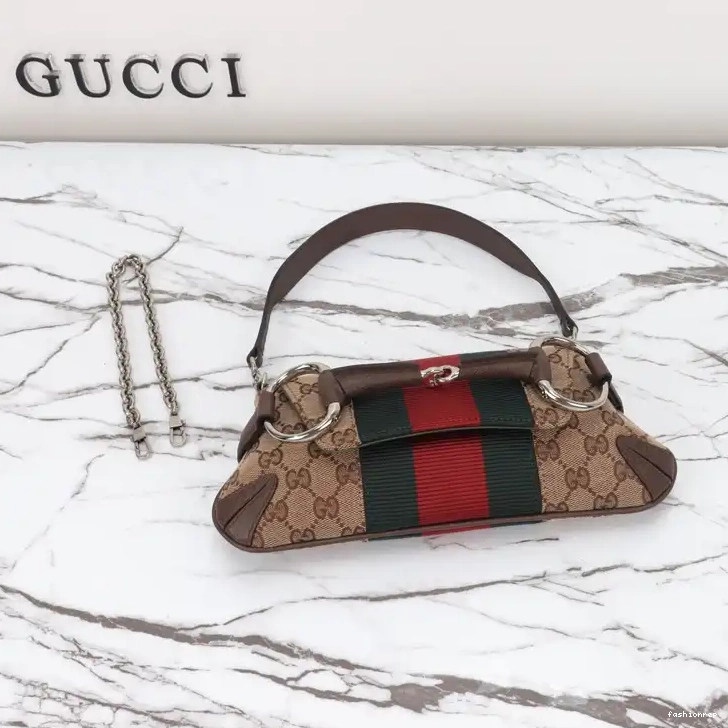 Fashionrepsfam ru Bags 2311YA0134 Gucci 0713